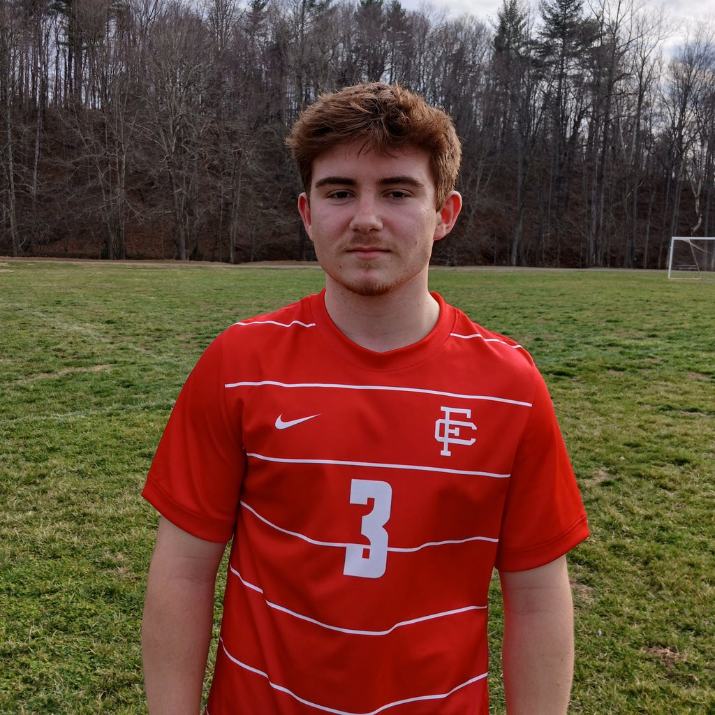 Cameron Schaer mugshot