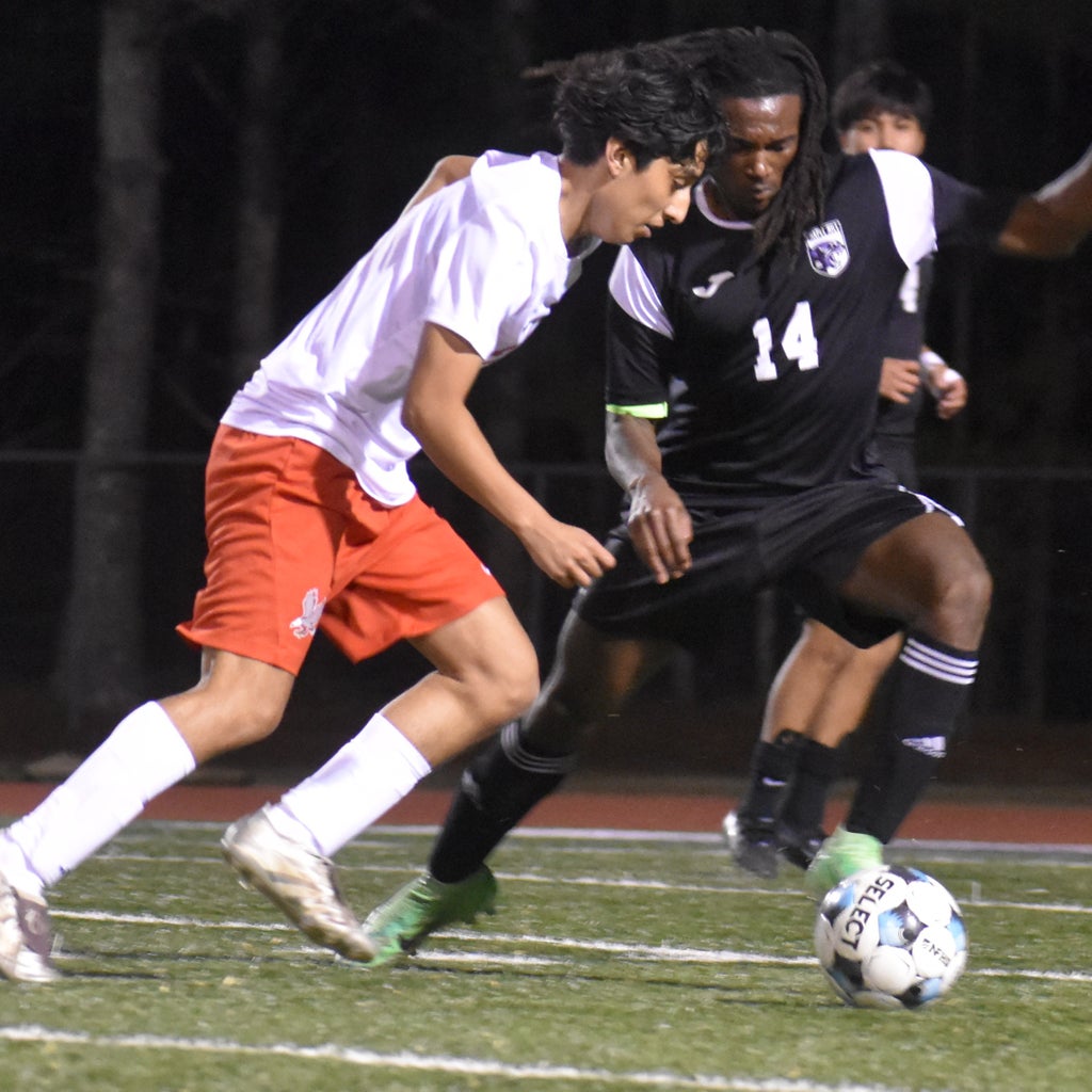 Jorge Acosta mugshot