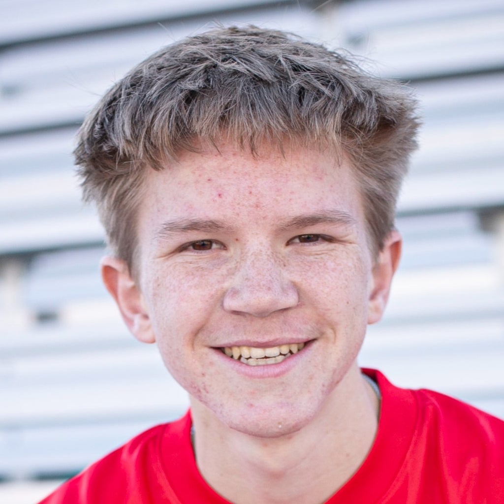 Jens Folkman mugshot