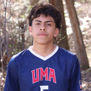 Leonardo Pena mugshot