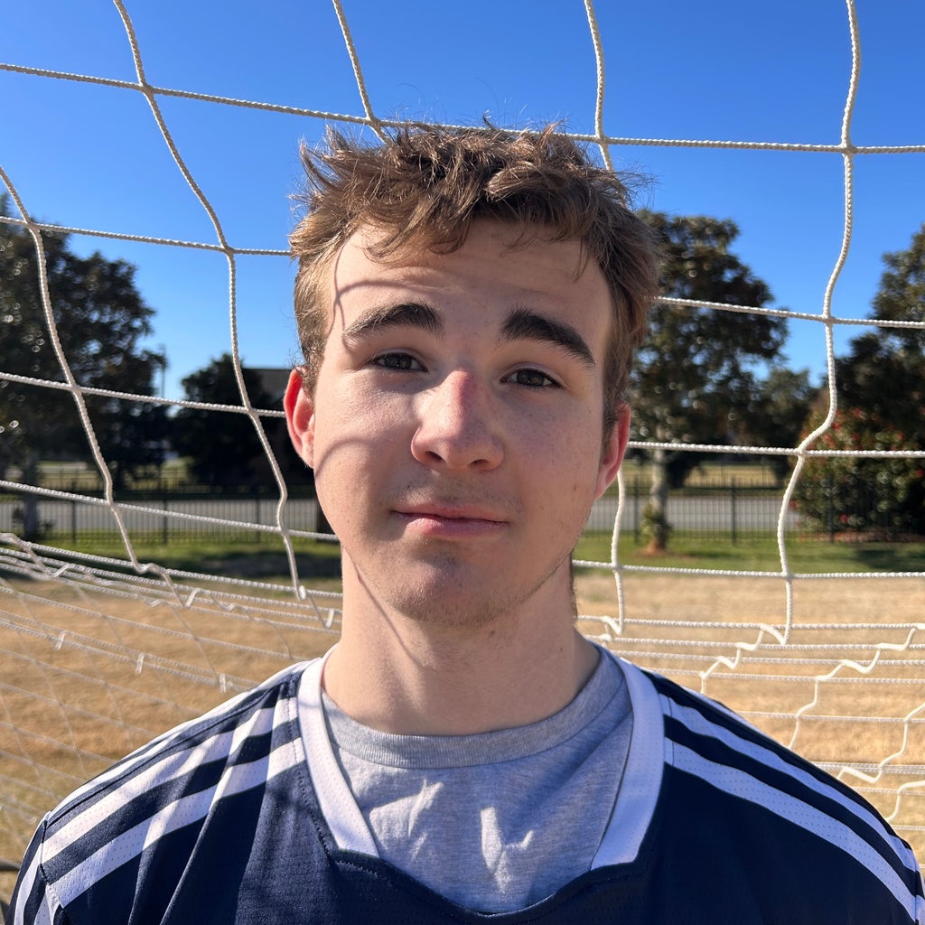 David Sanders mugshot