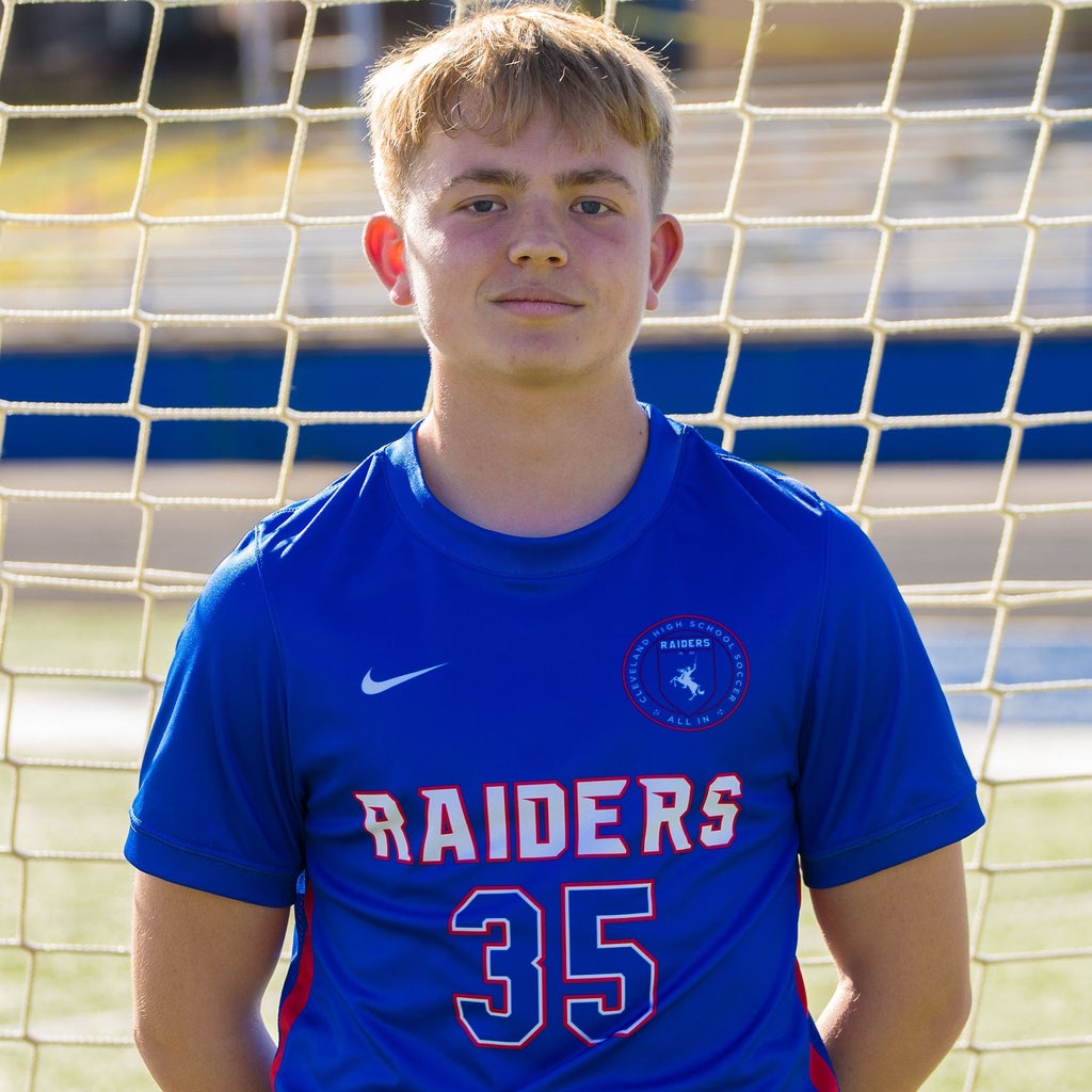 Elisey Tokar mugshot