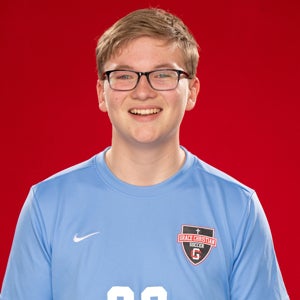 Keyes Johnson mugshot