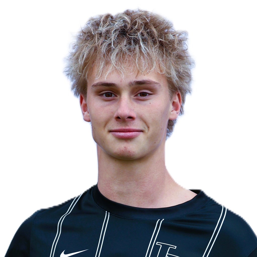 Cohen Peters mugshot