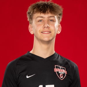 Lawson Tucker mugshot