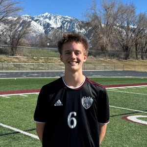 Peter Jensen mugshot