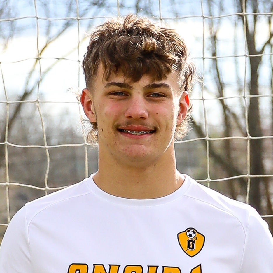 Tate Sheperd mugshot