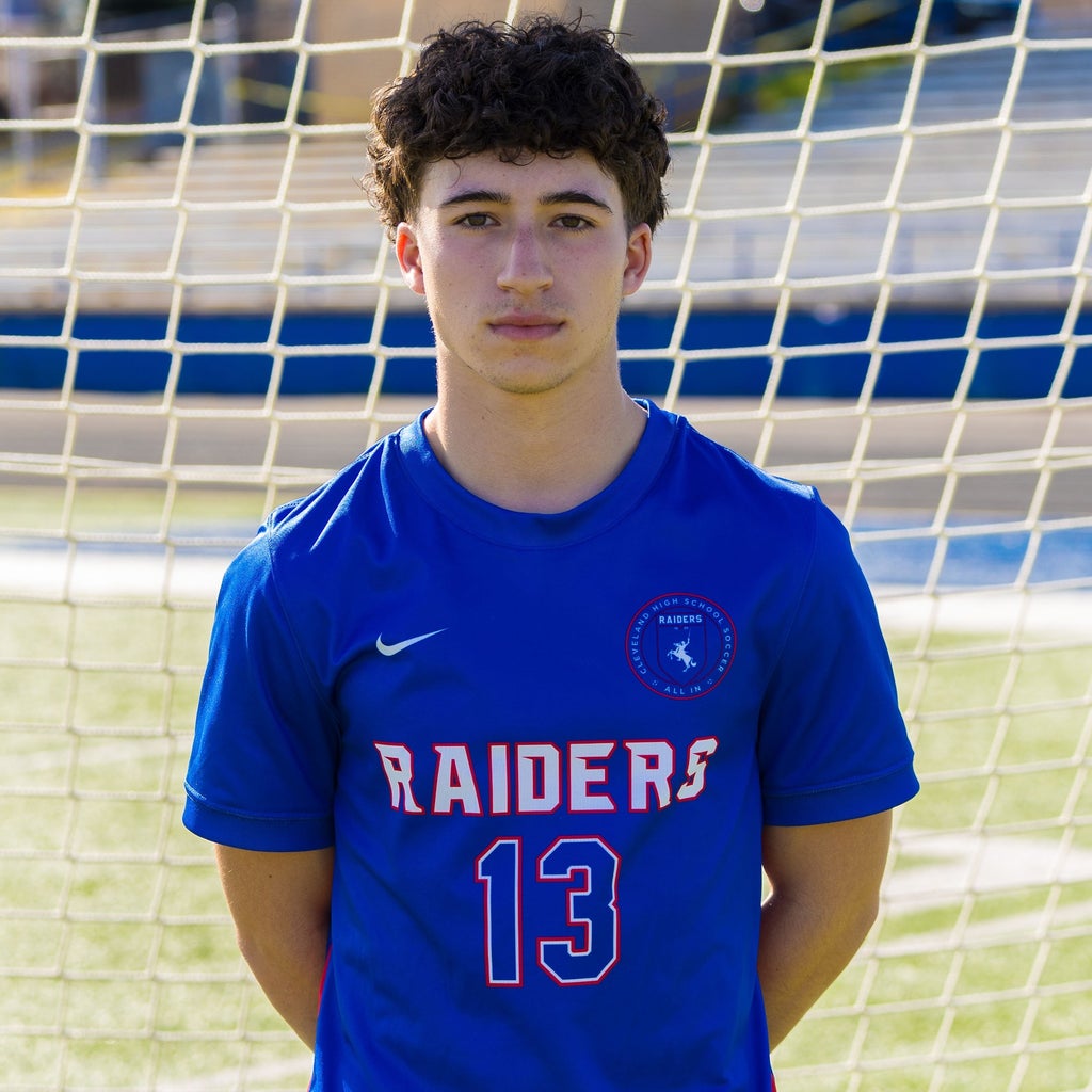 Sloan Bolanos mugshot