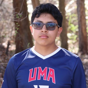 Diego Juarez Martinez mugshot