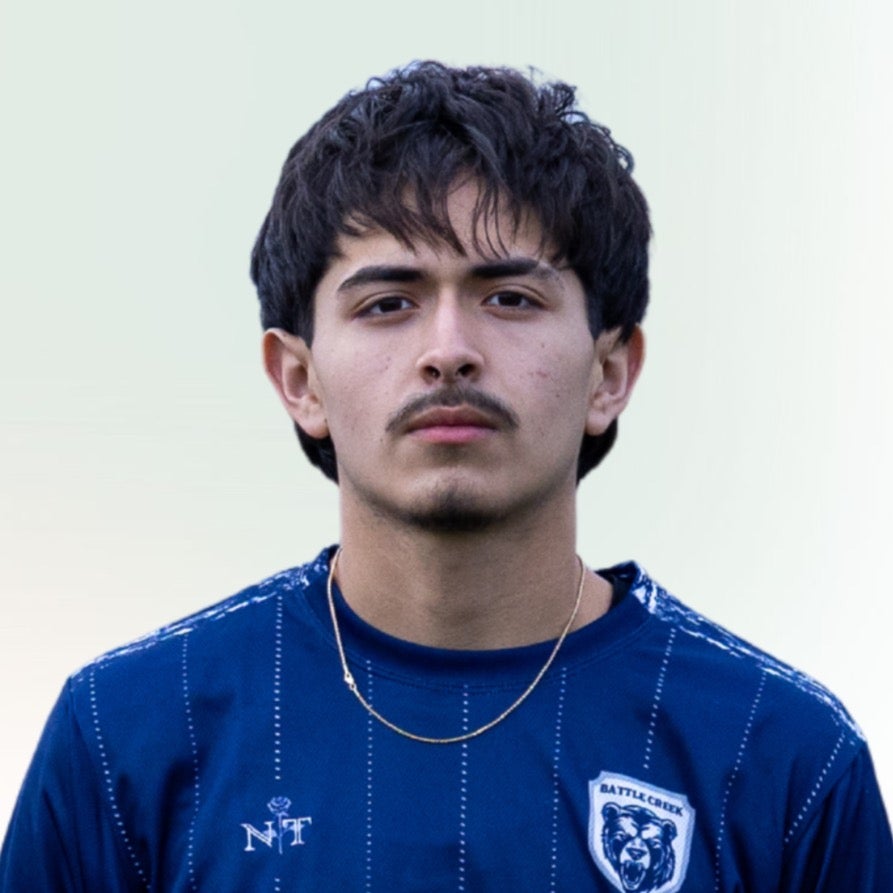 Edgar Rodriguez mugshot