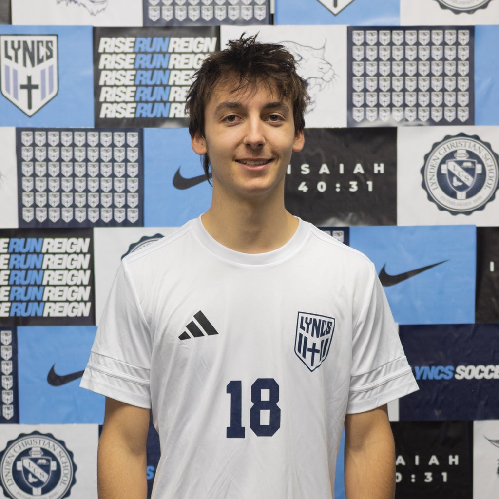Matthew Stipkala mugshot