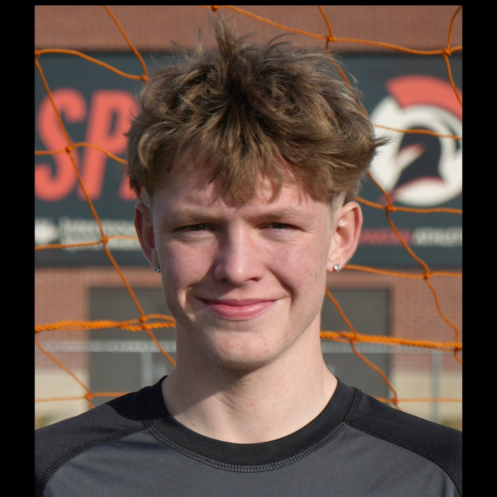 Laykin Timms mugshot