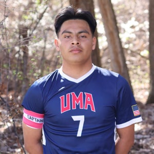 Pedro Flores mugshot