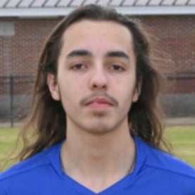 Kolekona Simpson mugshot