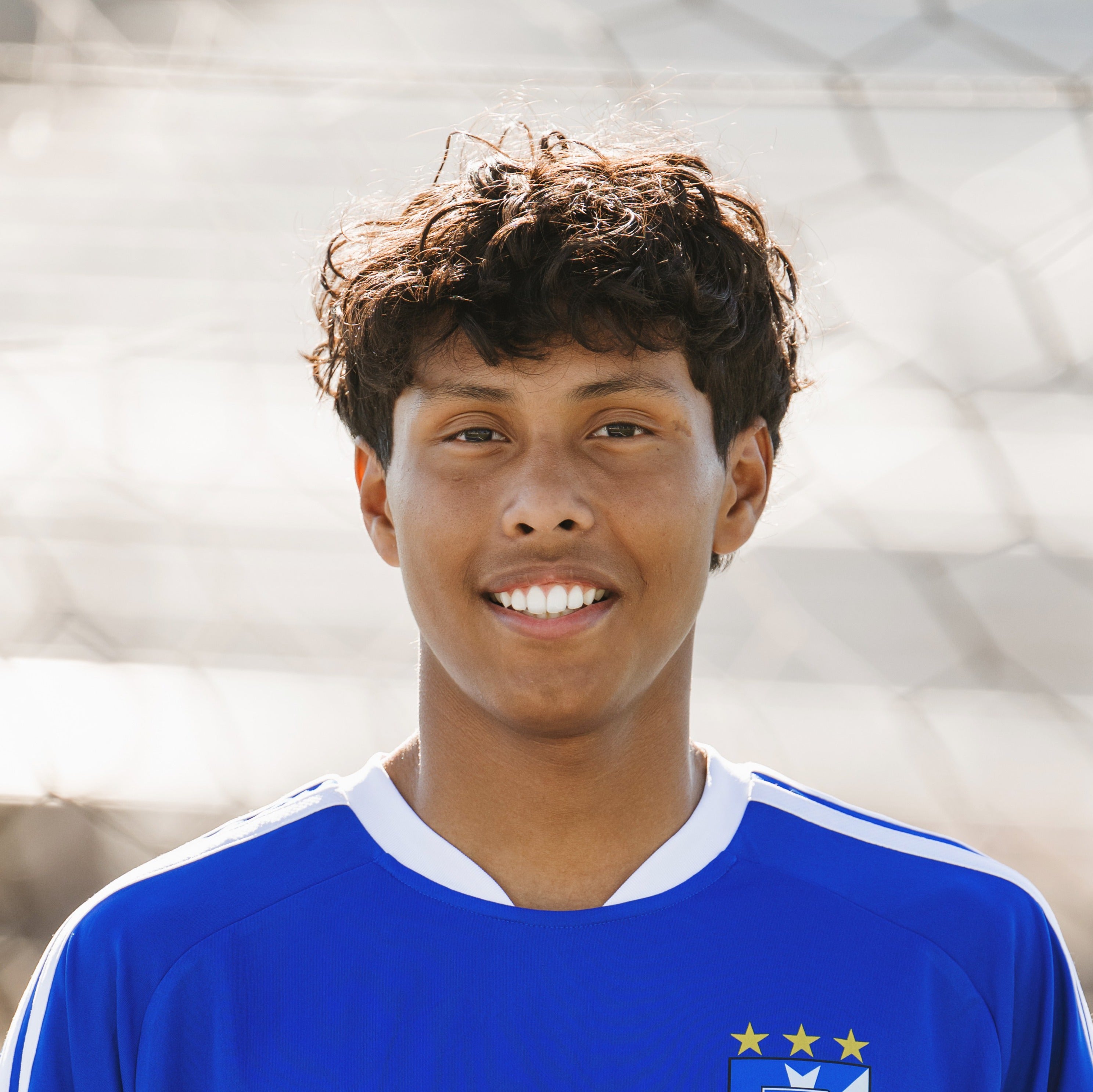 Felix Meza
