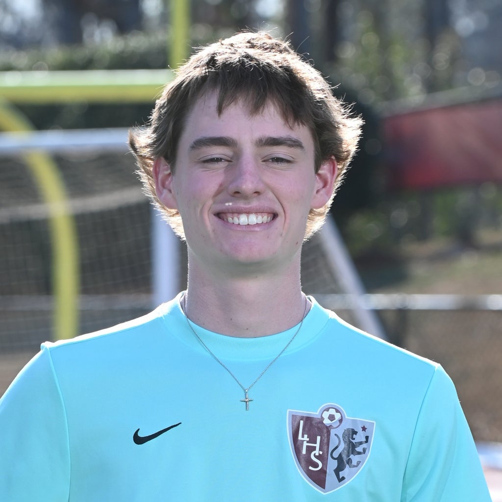 William Brandenburg mugshot