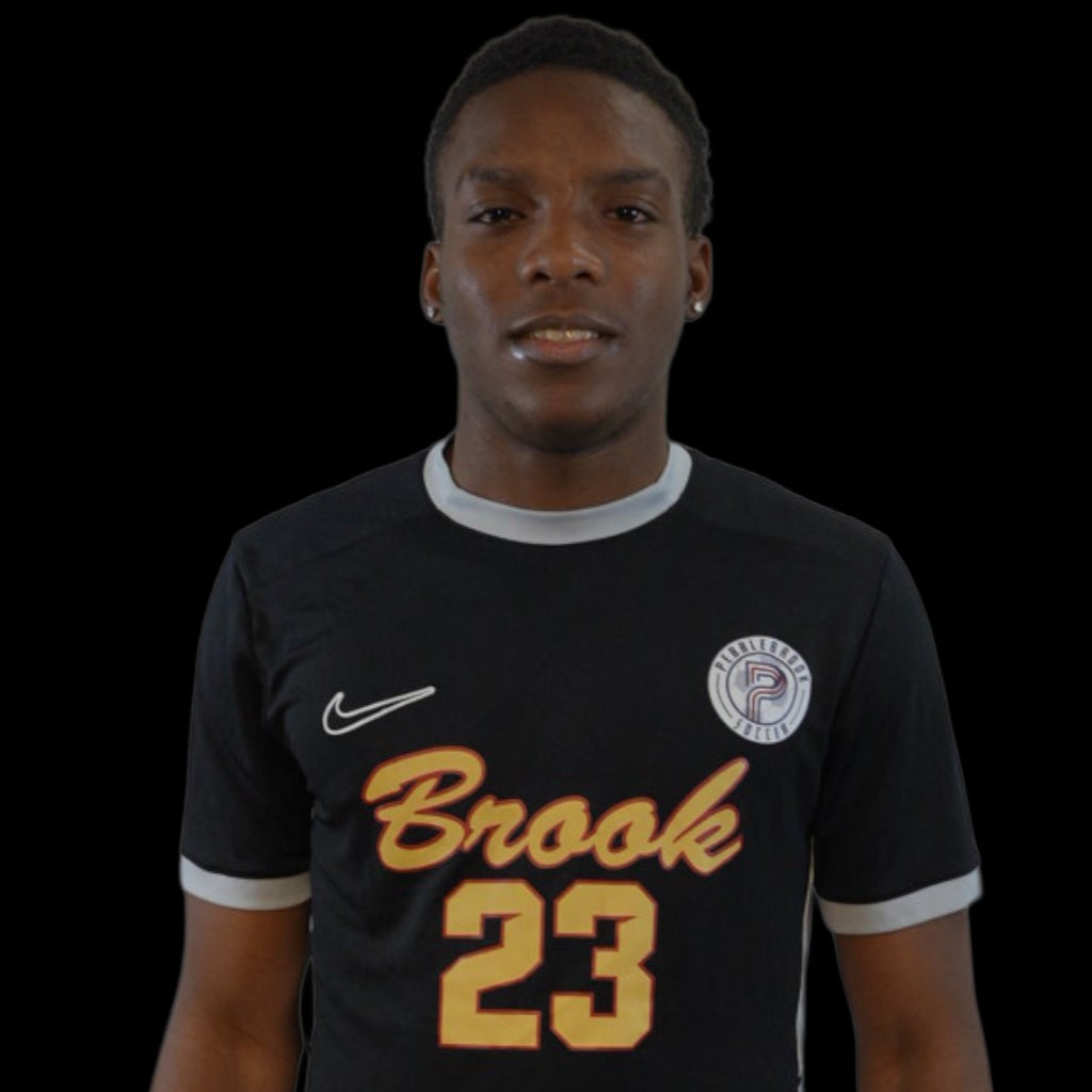 D’Jaun Findley mugshot