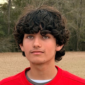 Louis Hernadez mugshot