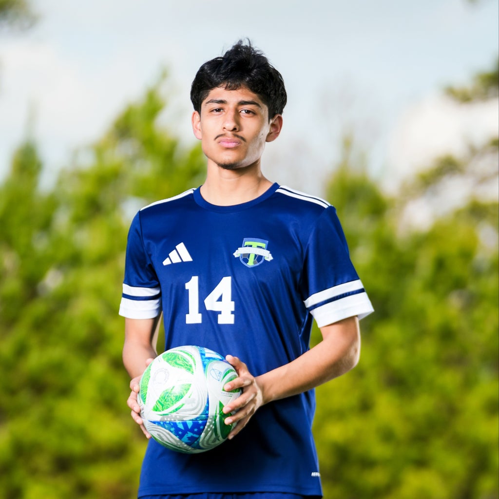 Oscar Linares mugshot