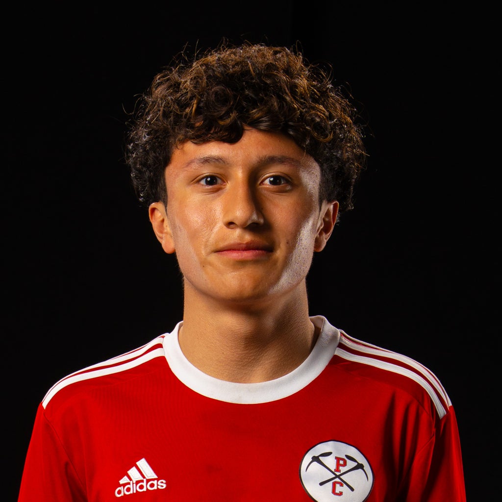 Adrian Talavera mugshot
