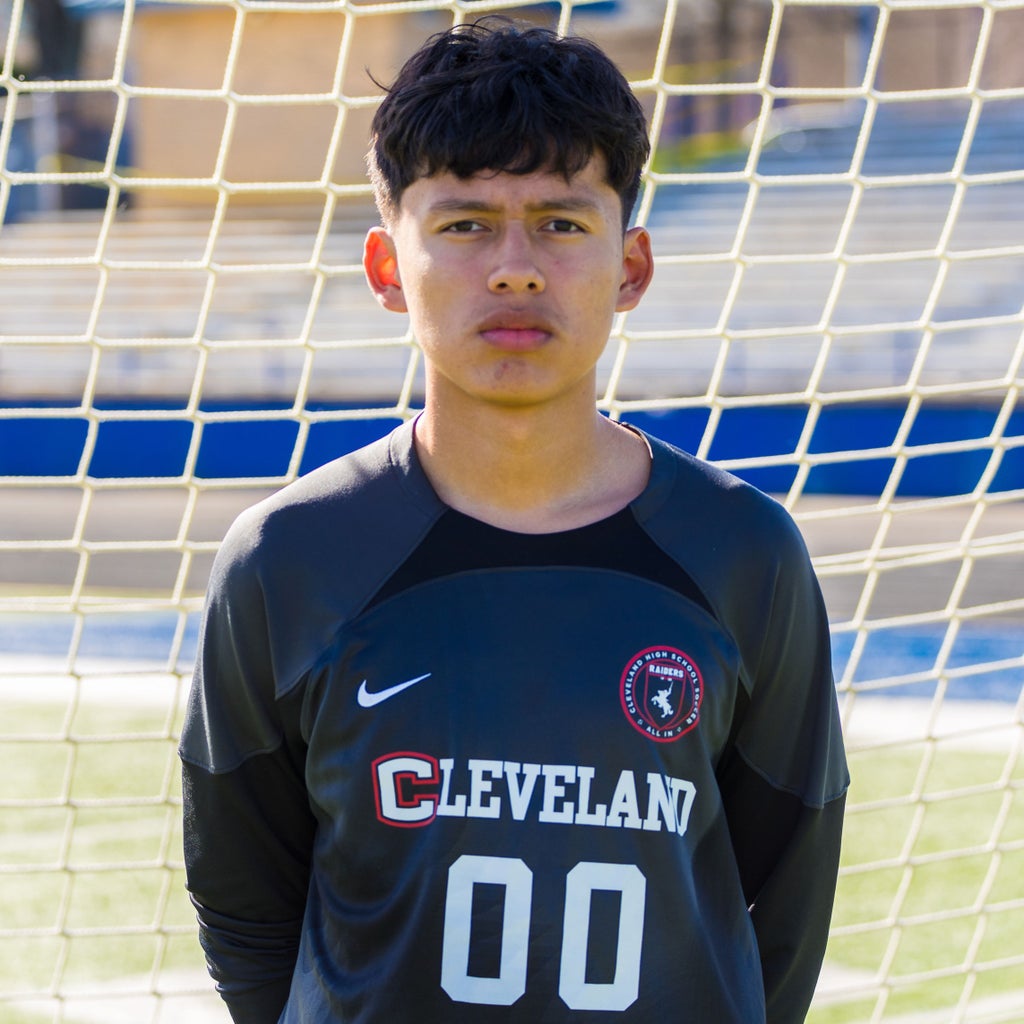 Jonathan Guzman mugshot