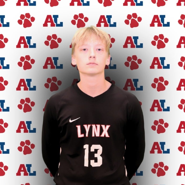 Wyatt Cain mugshot
