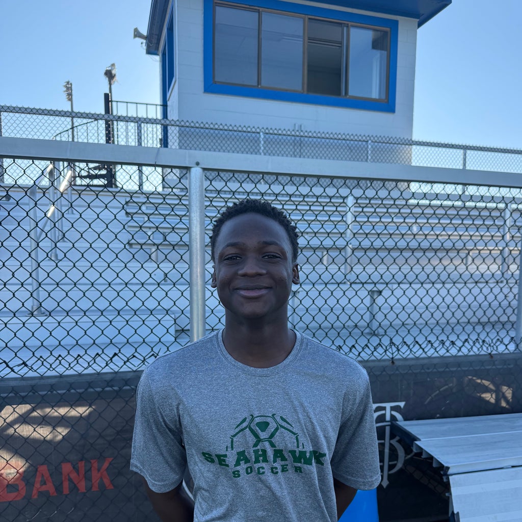 Mark Stewart mugshot