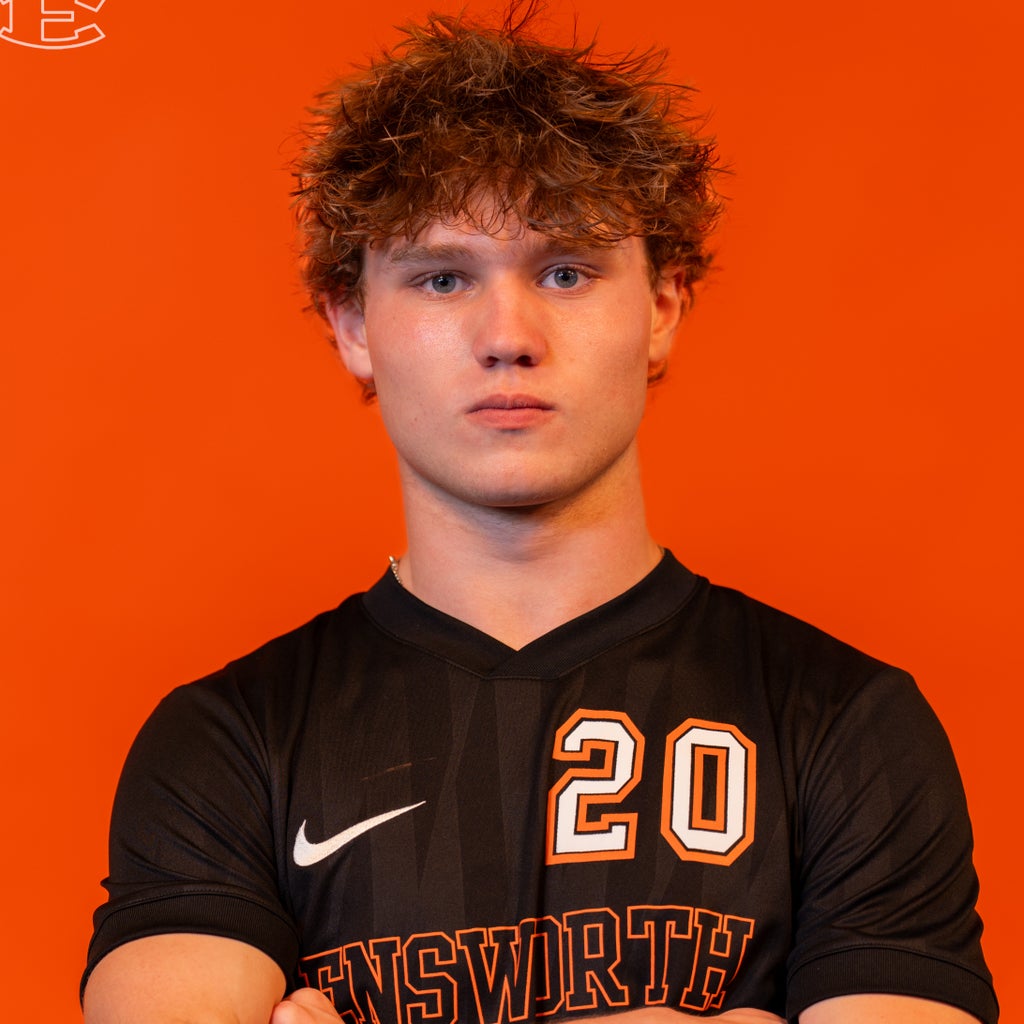 Charlie Simpson mugshot