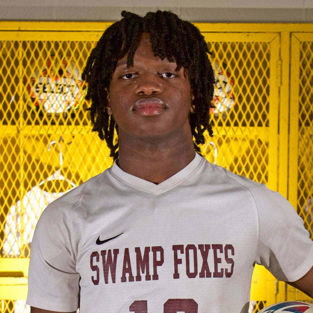 Michael Mozeak mugshot