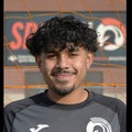R. Diaz