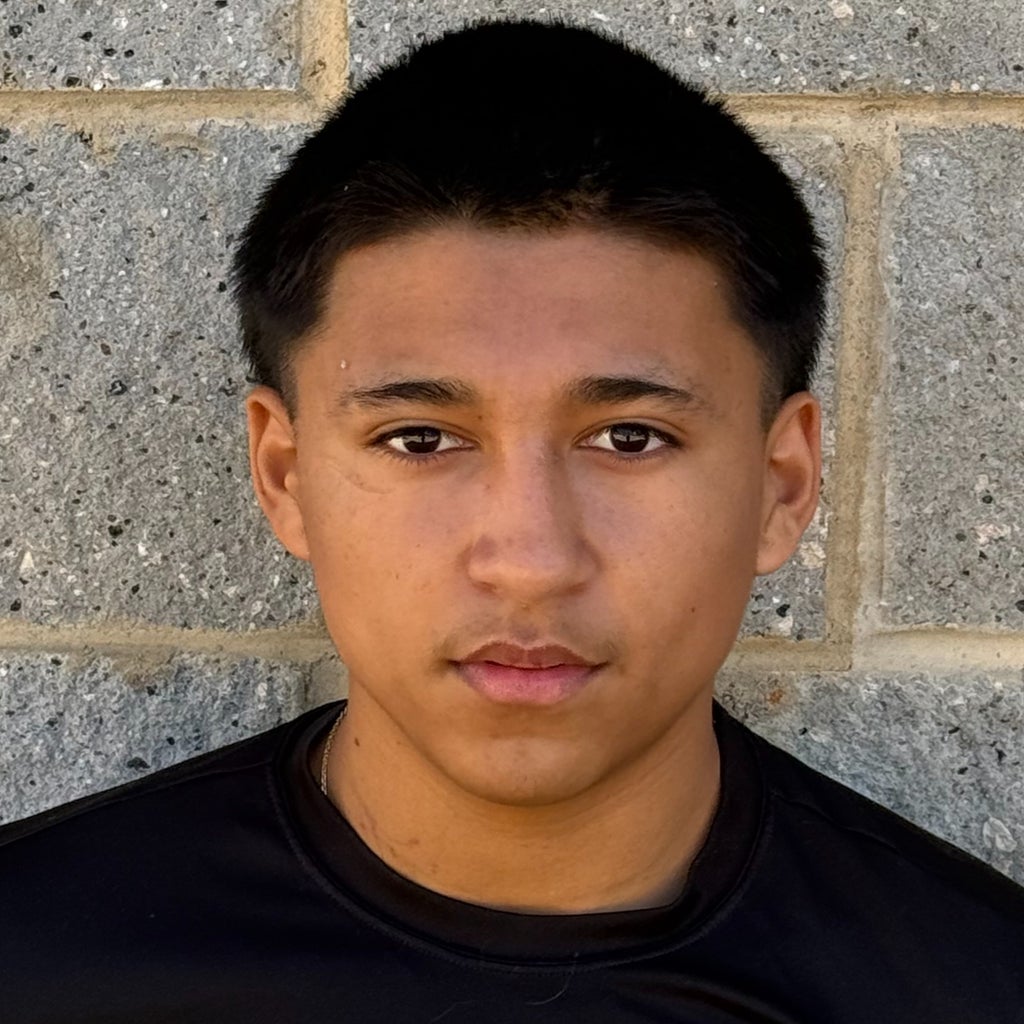 Jason Gonzalez-Hernandez mugshot