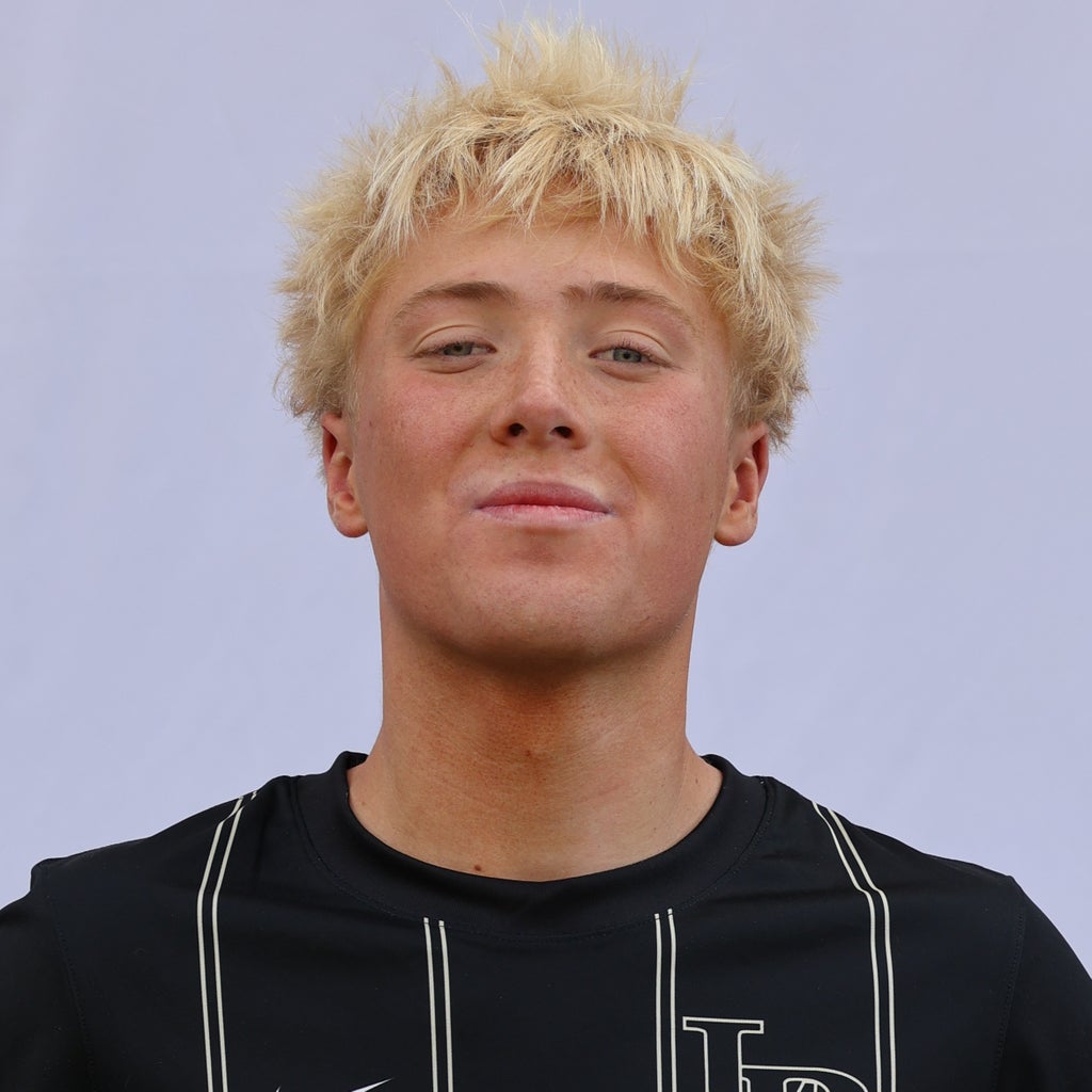 Mattias Curtis mugshot