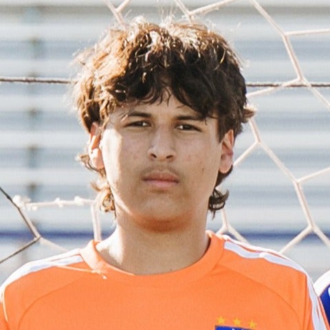 Bear Anderson mugshot