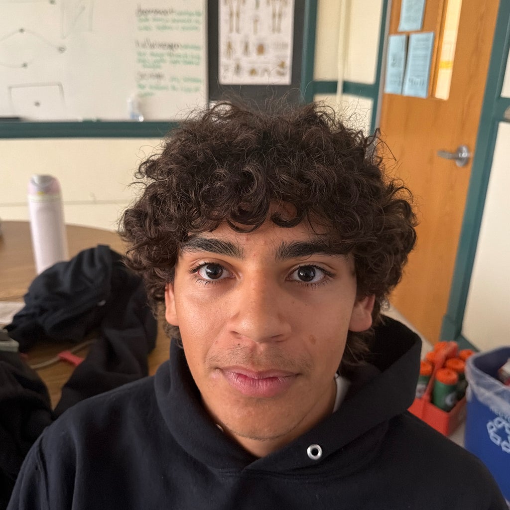 Ramerio Becerra mugshot