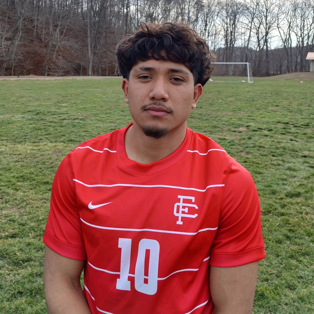 Danny Barrientos mugshot