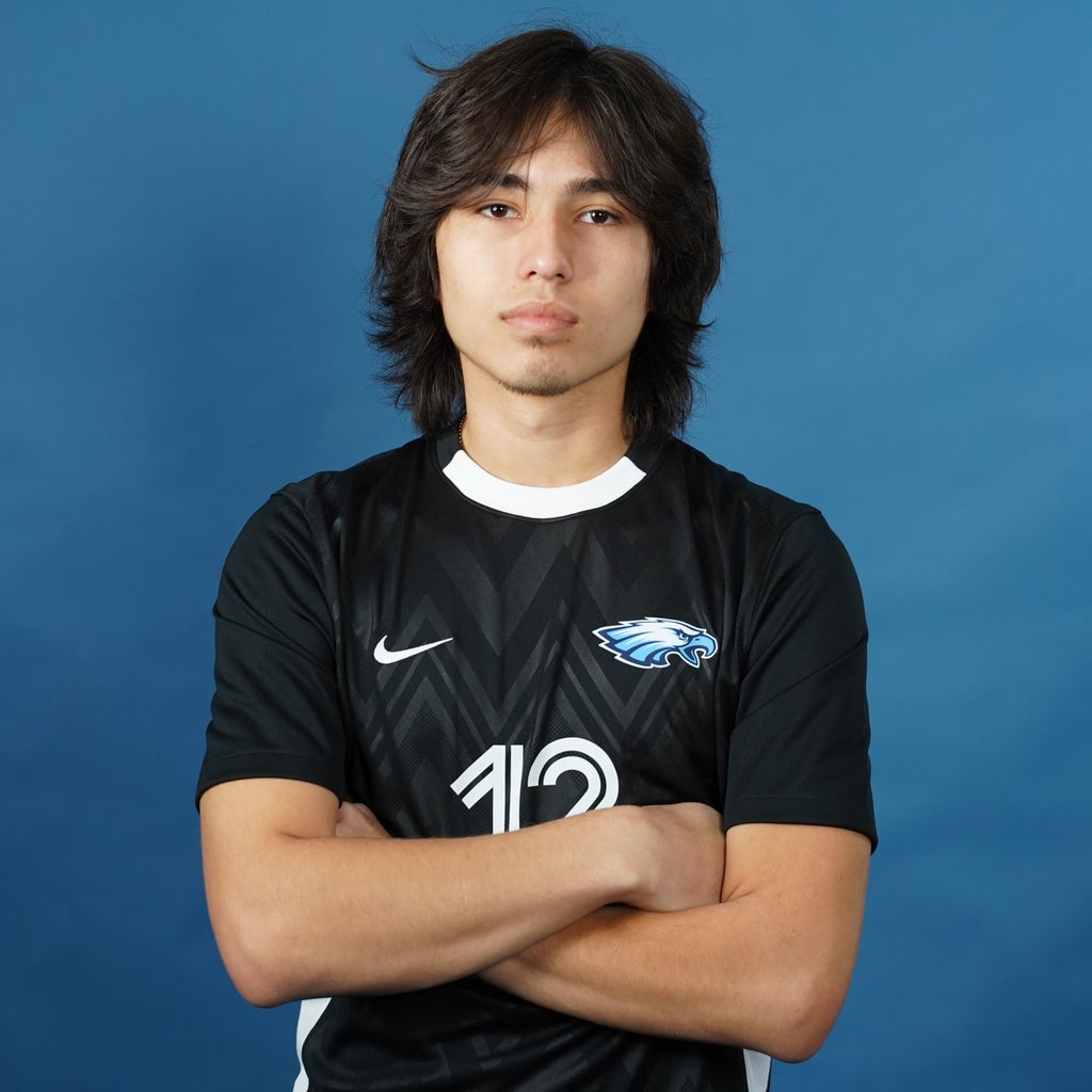 Jose McClary Rojos mugshot