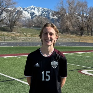 Jonah Hancock mugshot