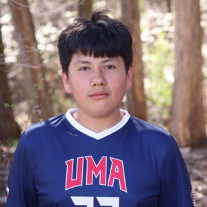Diego Palafox mugshot