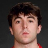 Matthew Pritchett mugshot