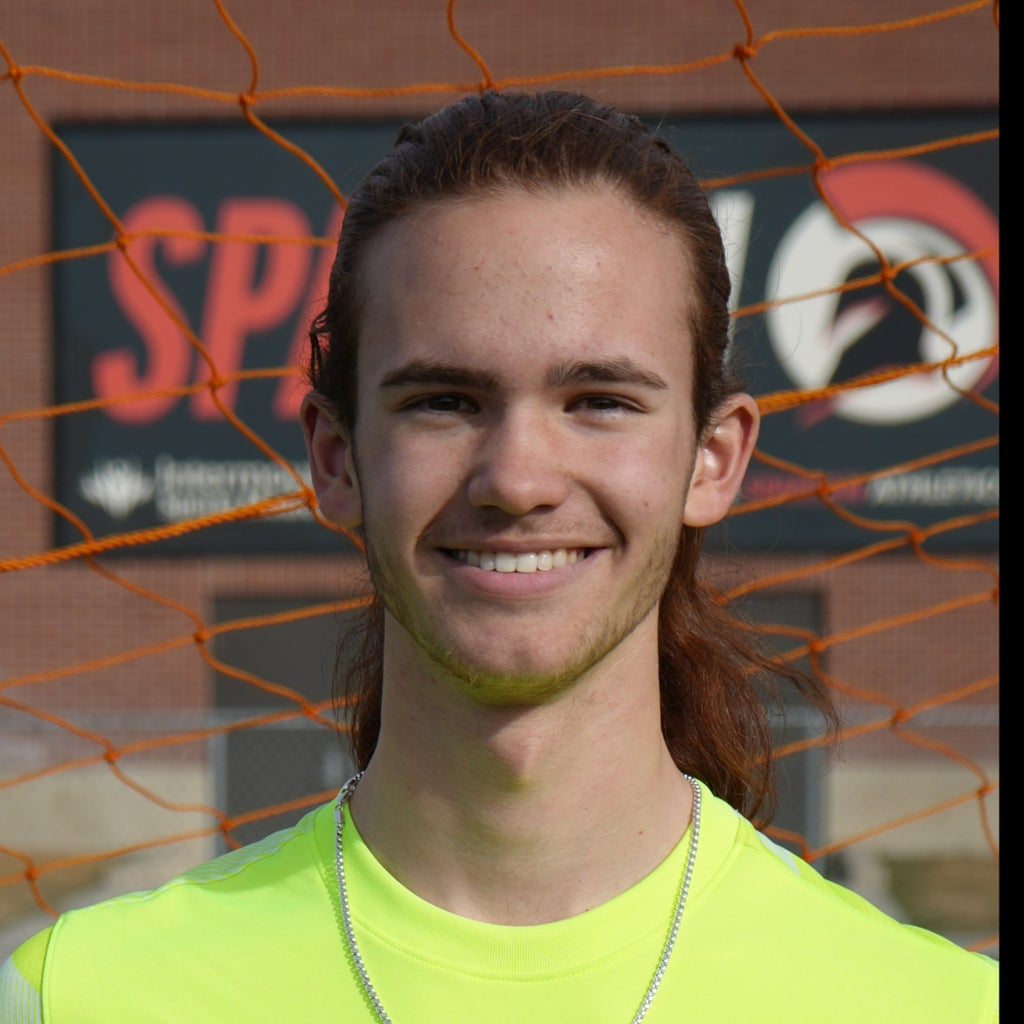 Jude Maughan mugshot