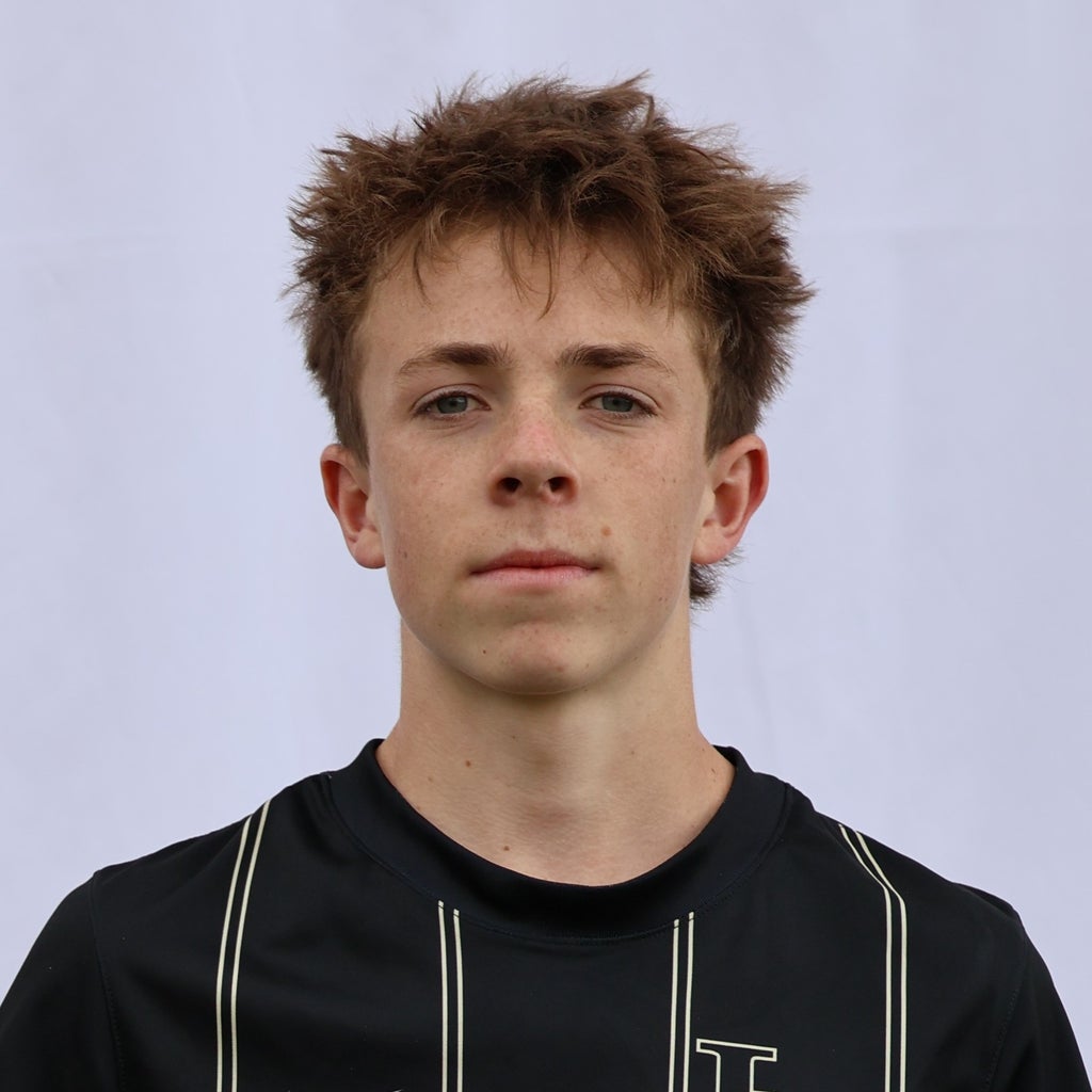 Johnny Lloyd mugshot