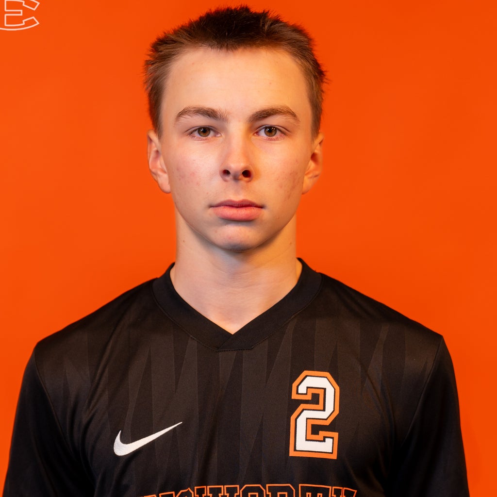 Robert Topping mugshot