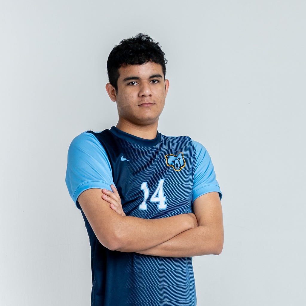 Fernando Alcivar mugshot