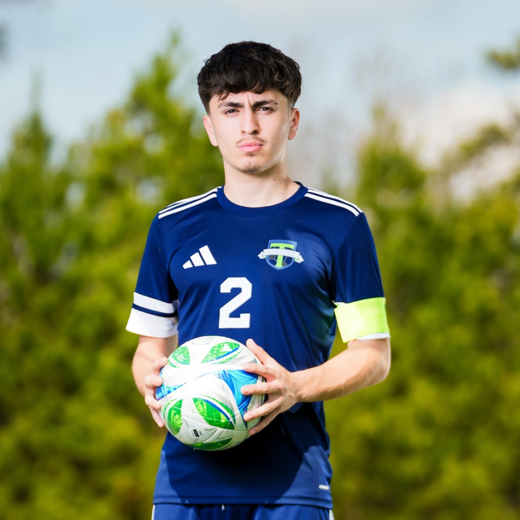 Angel Cepeda mugshot