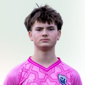 Haygen Jones mugshot