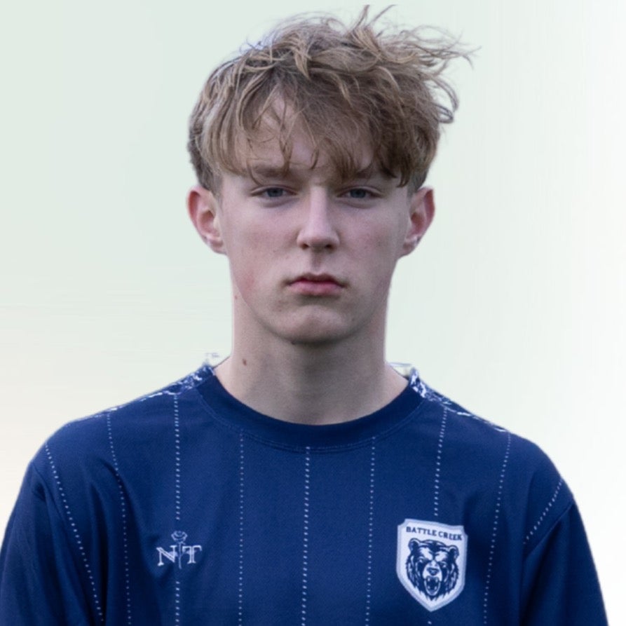 Noah Wetherby