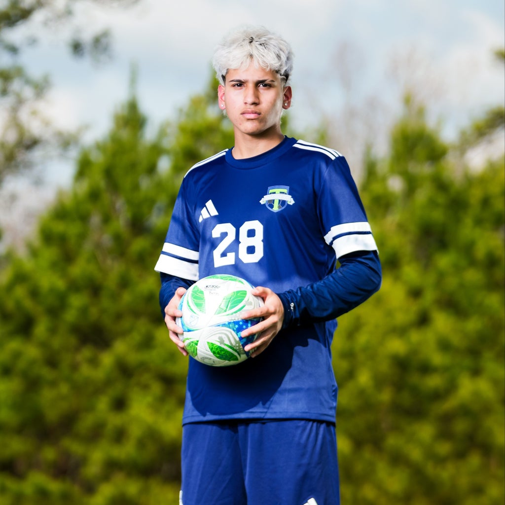 Dylan Sarmiento mugshot