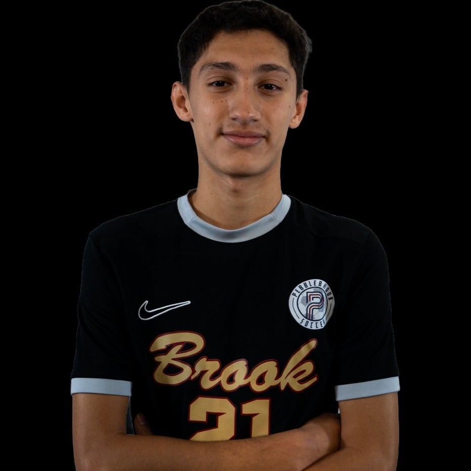 Mauricio Sanchez mugshot