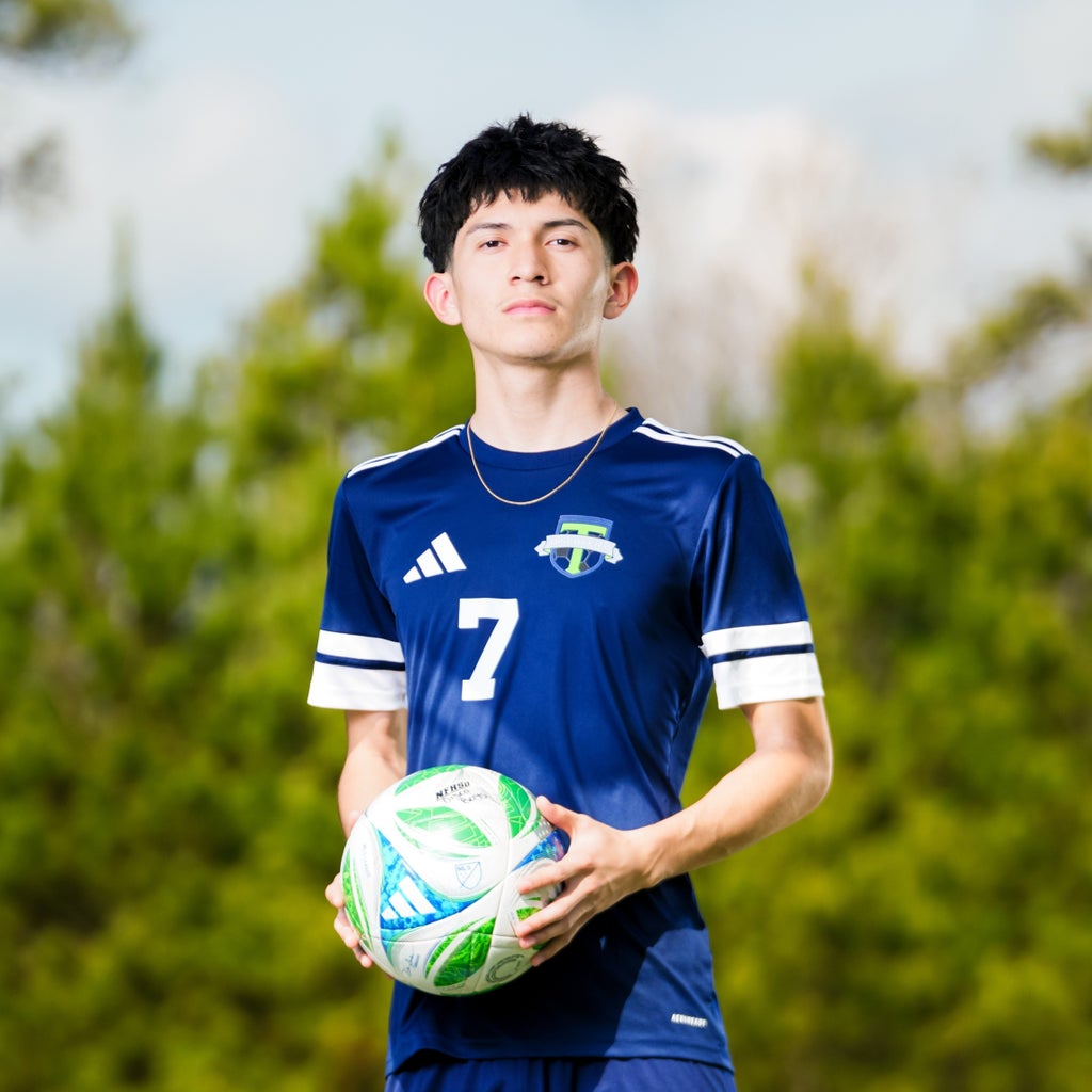 Jesus Rojo-Cervantes mugshot