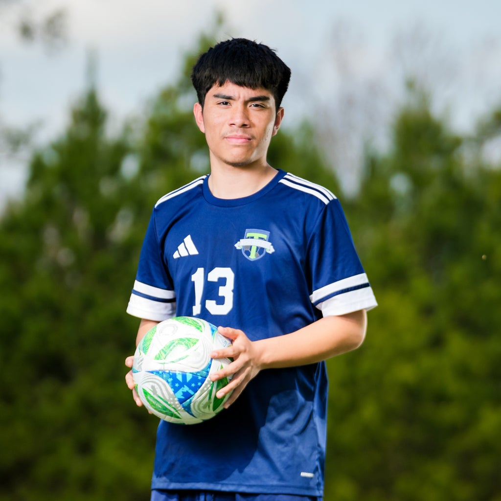 Odis Diaz-Barrientos mugshot